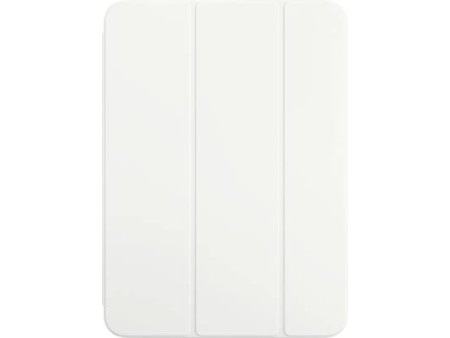 Smart Folio voor iPad 10 Generation